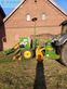 Sembradora - Amazone - kg 302 und d9-30