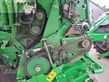 Empacadora gigant - John Deere - v461r