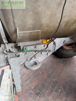 Equipamiento / accesorio - Rheinland - rf 11000 *kundenauftrag*