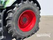 Tractor agrícola - Fendt - 936 gen7 profi+ | gewährleistung 06/2027