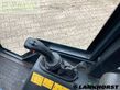 Minicargadora - Schaffer - 2445