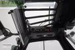 Elevadora - Linde - e 25/600 h 387