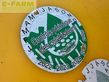 Atomizador - Caruelle - 25 24