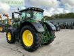 Tractor agrícola - John Deere - 6195r tractor (st24010)