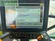 Tractor agrícola - John Deere - 6r150 6r 150