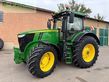 Tractor agrícola - John Deere - 7310r e23 *rtk*