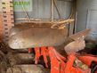 Arado - Kuhn - multi master 152