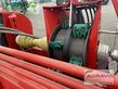 Cosechadora - arrancadora de patata - Grimme - gl 420