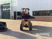 Minicargadora -  - kingway heracles h180 | defekt !