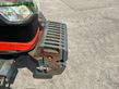 Tractor agrícola - Kubota - m7060 hydraulic shuttle tractor (st25809)