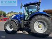 Tractor agrícola - New Holland - t7.230 plm auto command