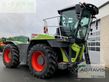 Tractor agrícola - Claas - xerion 4200 saddle trac