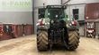 Tractor agrícola - Fendt - 930s4 profi plus