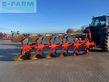 Arado - Kuhn - vari-master l on land