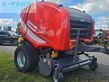 Empacadora gigant - Maschio - extreme 266 htc