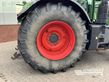 Tractor agrícola - Fendt - 724 vario s4 profi plus ProfiPlus