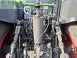 Tractor agrícola - Fendt - 828 vario profi