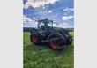 Fendt 936 Vario Tier 3 (SH117959)