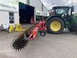 Grada de disco - Pöttinger - rotocare v 12400