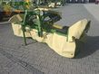 Cortacésped manual - Krone - easycut f320m gen. 3