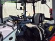 Tractor agrícola - Steyr - 4100 kompakt (stage v)