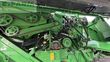 Cosechadora de Cereal - John Deere - t660