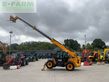 Telescopica - JCB - 535-140 hi viz telehandler (st26600)