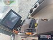 Tractor agrícola - John Deere - 8370 rt