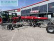 Rastrillo - Fella - juras 7850 pro