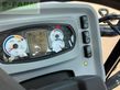 Tractor agrícola - New Holland - t 5.90 s ps stage v