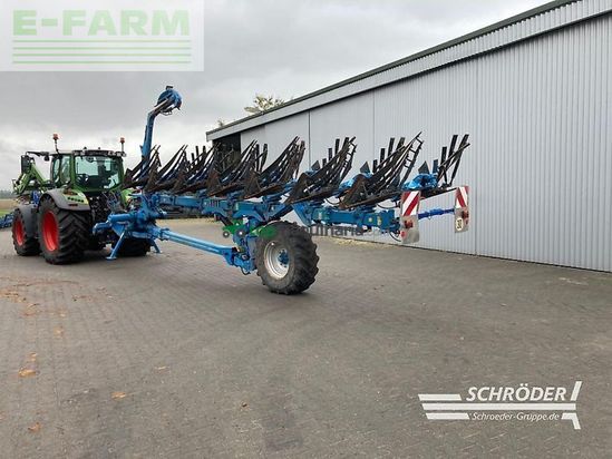 Arado - Rabe - kormoran pf vha 180