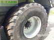 Cisterna - Fliegl - pfw 18500 polyline | 15m schleppschuh