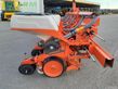 Sembradora monograno mecanica - Kuhn - maxima2
