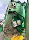 Empacadora gigant - John Deere - 580