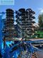 Sembradora - Lemken - solitair dt/600