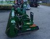 Grada de disco - Amazone - ke 3002-190 rotamix kreiselegge