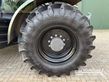 Tractor agrícola - Valtra - t 175 ed | rtk | gewährleistung 12/2028