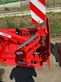Grada rotativa - Maschio - dc 3000 combi