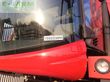 Cosechadora de Cereal - Case IH - axial 9230