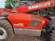Telescopica - Manitou - mlt 735-120 lsu turbo