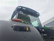 Tractor agrícola - John Deere - 6210r
