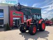 Tractor agrícola - Kubota - m7153 kvt