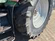 Tractor agrícola - Case IH - maxxum 140
