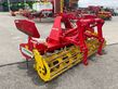 Grada rotativa - Pöttinger - Lion 3002