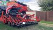 Sembradora - Kuhn - venta 3030
