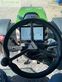 Tractor agrícola - Fendt - 516 profi plus