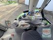 Tractor agrícola - Deutz-Fahr - agrotron 6165 rc s