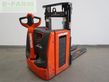 Elevadora - Linde - l 14 1173