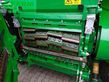 Cosechadora de Cereal - John Deere - 9900 i