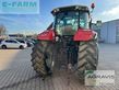 Tractor agrícola - Steyr - 4115 multi